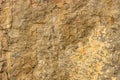 high res cracked and weathered light pale cream multi tone earth colors lightly rough stone texture background
