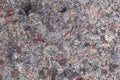 high res grunge and weathered mosaic like multi colore and tones natural stone texture close up background Royalty Free Stock Photo