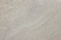 high res lightly rough light gray natural stone texture close up background with waves patterns