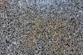 high res of muted multicolor elegant historic Venetian terrazzo marble flooring background medium close up