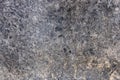 High res old lightly rough multi toned gray marble wall extreme close up in natural patterns texture background