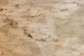 High res pale smooth and elegant Valencia cream marble texture background floor in natural patterns