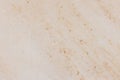 High res pale smooth and elegant Valencia cream travertine marble texture background wall natural patterns