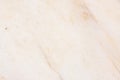 High res pale smooth and elegant Valencia cream travertine marble texture background wall natural patterns