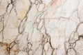 High res smooth white and gray marble texture background extreme close up in natural patterns Royalty Free Stock Photo