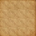 High Resolution Ancient Gothic Wall Textures