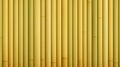 High Resolution Bamboo Wood Strips Texture Vector Royalty Free Stock Photo