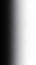 Smooth black to white gradient with subtle noise and texture. Royalty Free Stock Photo