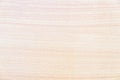 High resolution blonde wood Royalty Free Stock Photo