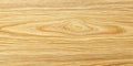 High-Resolution Blonde Wood Texture Background Royalty Free Stock Photo