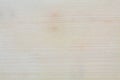 High resolution blonde wood texture Royalty Free Stock Photo
