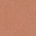 High Resolution on Brown Cork textures background