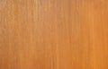 High resolution clean natural woodgrain texture