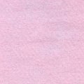 Felt Fabric Texture - Bright Pink