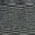 Fabric Texture - Camouflage Gray Royalty Free Stock Photo