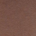 Felt Fabric Texture - Rose Taupe