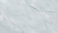 White marble background with subtle gray veins creating a luxurious texture Royalty Free Stock Photo