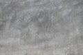 High resolution concrete cement wall texture background Royalty Free Stock Photo