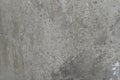 High resolution concrete wall textured background