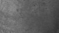 High resolution dark grey concrete wall texture background, cement wall Royalty Free Stock Photo