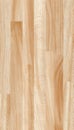 High-Resolution Detailed Maple Wood Grain Texture Background with Warm Tones for Design Projects Royalty Free Stock Photo