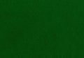 High resolution dpi scan of a fine grain fiber smooth paper texture background. Warm dark forest green colored wallpaper for