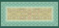 High Resolution A ethnic texture border design. A beautiful border with antique color scheme. Digital And Textile Four Side Border