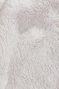 High Resolution fur furry white textured