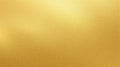High-Resolution Gold Texture Background for Design Royalty Free Stock Photo