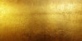 High Resolution Gold Texture Background Royalty Free Stock Photo