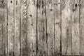 High resolution grunge wood backgrounds