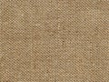 HIgh resolution hemp linen texture