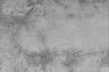 Cement and concrete texture for pattern and background, Abstract white interior
