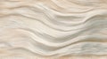 Abstract Beige Wave Texture Background Royalty Free Stock Photo