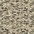 Modern Camouflage Digital Camo Pattern Textile Background