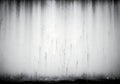 Grunge Wall Texture Black, White, Abstract Background Royalty Free Stock Photo