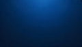Deep Blue Background Texture Rich Saturated Color for Design Projects AI generated. Royalty Free Stock Photo