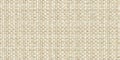 High-resolution image showcasing a detailed beige woven textile texture, ideal for background, design projects, and various Royalty Free Stock Photo