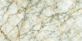 White Marble Texture Background Royalty Free Stock Photo