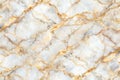 Marble texture pattern high resolution Royalty Free Stock Photo