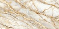 Marble texture pattern high resolution Royalty Free Stock Photo