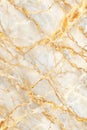 Natural marble texture marbled background with high resolution marble for interior exterior decoration ceramic tile floor and wall Royalty Free Stock Photo