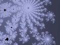 High resolution 75 Megapixel shHigh resolution 75 Megapixel shot of a zooot of a zoom into the infinite mathemacial mandelbrot set