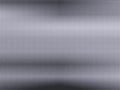 High resolution metal texture Royalty Free Stock Photo