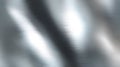 High-Resolution Abstract Metallic Silver Background Royalty Free Stock Photo