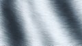 High-Resolution Metallic Silver Surface with Abstract Patterns Royalty Free Stock Photo