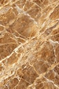 High resolution natural marble texture background Royalty Free Stock Photo