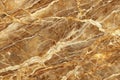 High resolution natural marble texture background Royalty Free Stock Photo