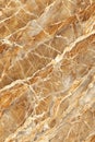 High resolution natural marble texture background Royalty Free Stock Photo