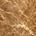 High resolution natural marble texture background Royalty Free Stock Photo